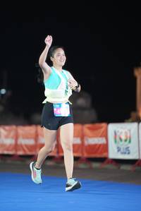 BIB: 133
                            <button type="button" onclick="openModal(19763169)" class="btn btn-primary btn-sm float-right btn-popup" data-toggle="modal" data-target=".modal-high-quality">
                        <i class="fas fa-shopping-cart"></i> Add to Cart
                    </button>
                                            <button type="button" onclick="isThisMe(19763169, true)" class="btn btn-success btn-sm float-right btn-popup btn-isme hidden" data-toggle="tooltip" data-placement="bottom" title="นี่คือรูปของคุณใช่ไหม คลิกที่นี่เพื่อเอาเข้าอัลบั้ม">
                        <i class="fas fa-plus"></i> Add to album
                    </button>
                    <button type="button" onclick="isThisMe(19763169, false)" class="btn btn-warning btn-sm float-right btn-popup btn-isnotme hidden">
                        <i class="fas fa-ban"></i> Remove from album
                    </button>